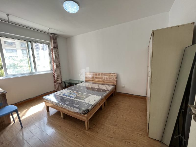 百水家园10383937卧室图1