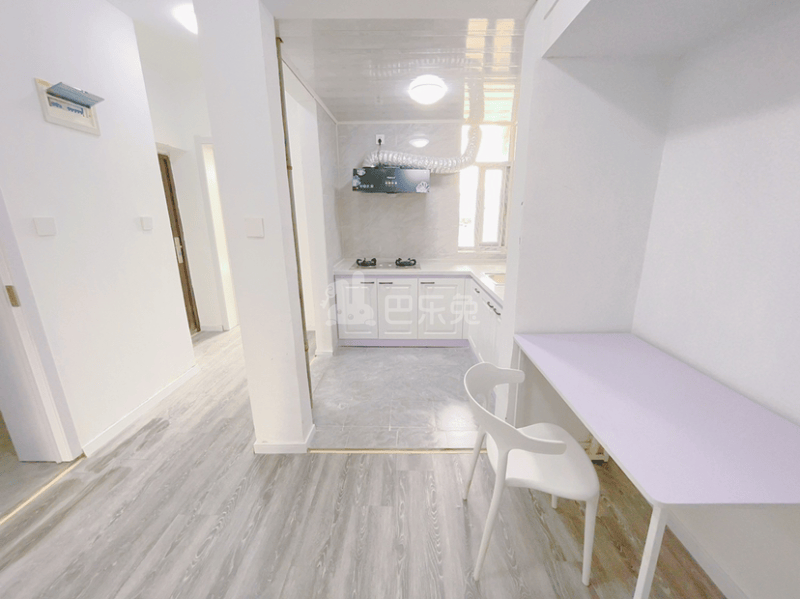 凤凰街4号院10385121周边环境图8