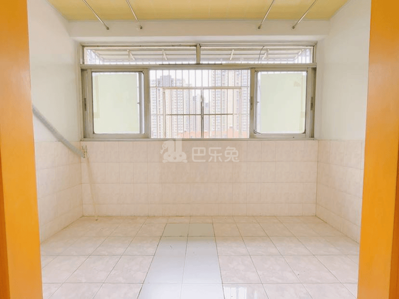 应天花园10385322周边环境图5