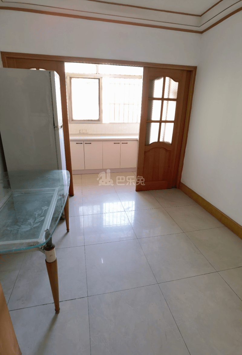 应天花园10385322周边环境图6