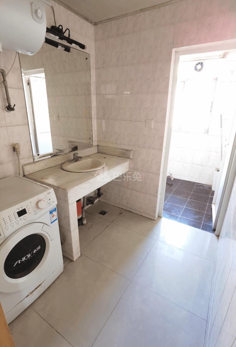 应天花园10385322周边环境图7