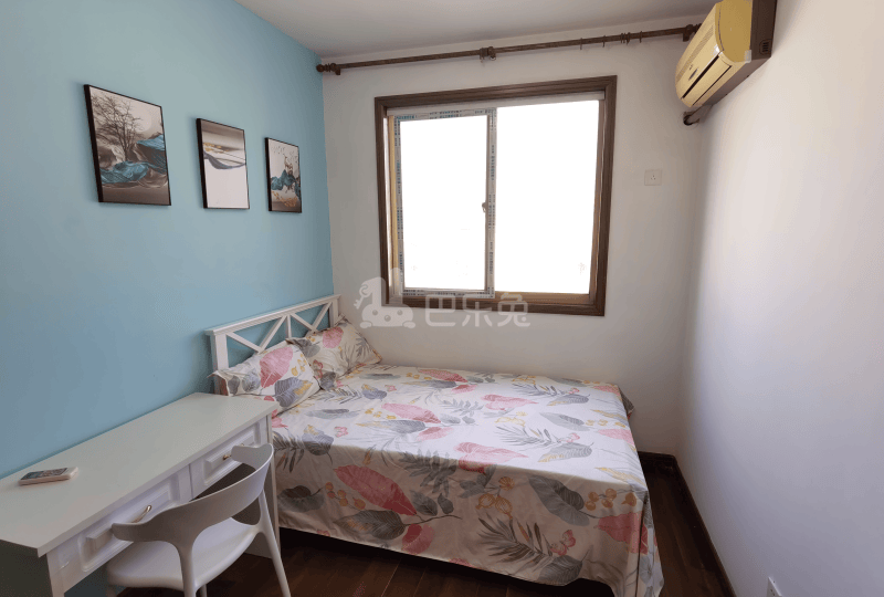 庆园10385928卧室图2