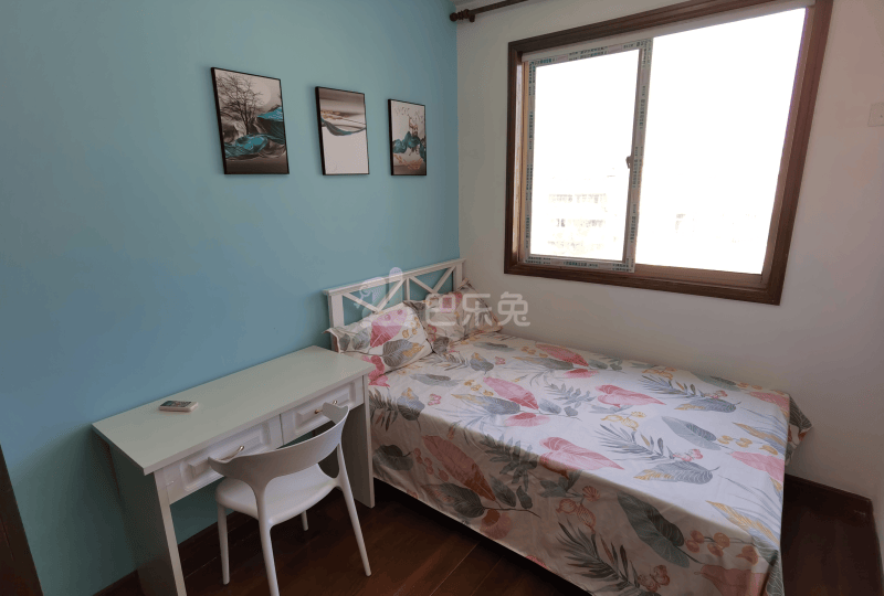 庆园10385928卧室图5