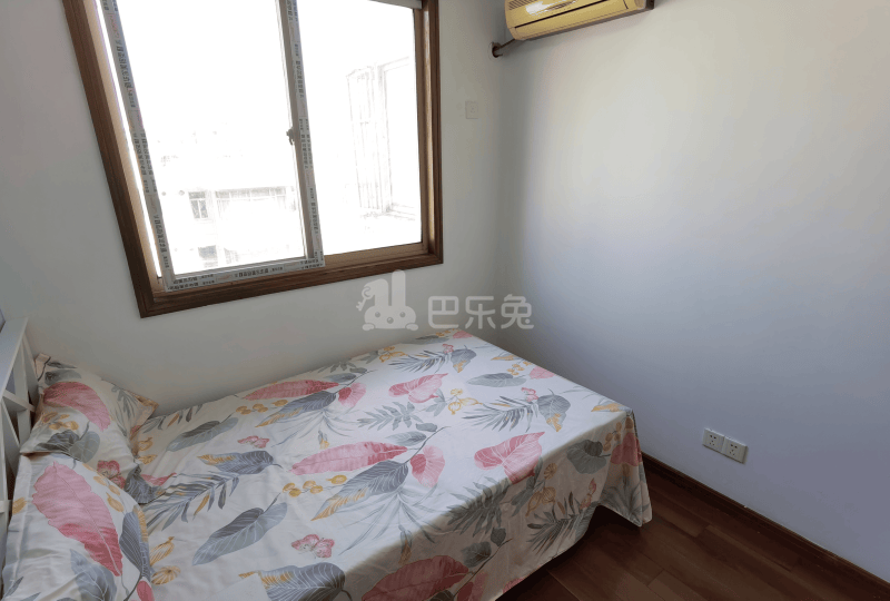 庆园10385928卧室图3