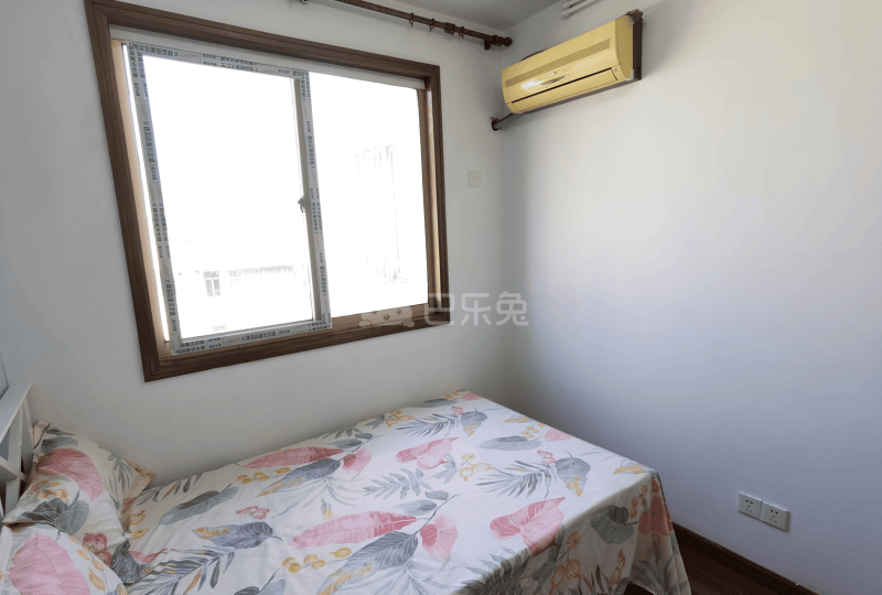 庆园10385928卧室图4