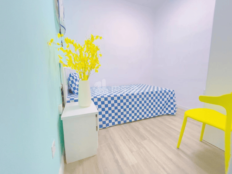 凤凰和美10386251周边环境图4