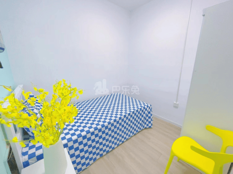 凤凰和美10386251周边环境图6