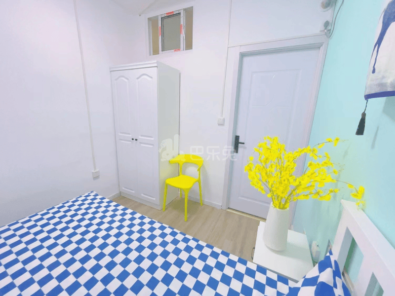 凤凰和美10386251周边环境图5