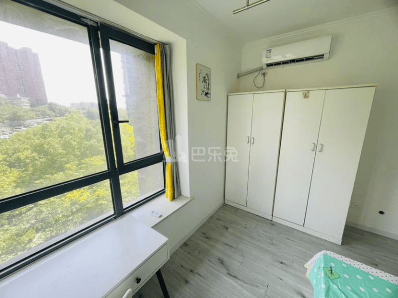 凤凰和美10386333周边环境图5