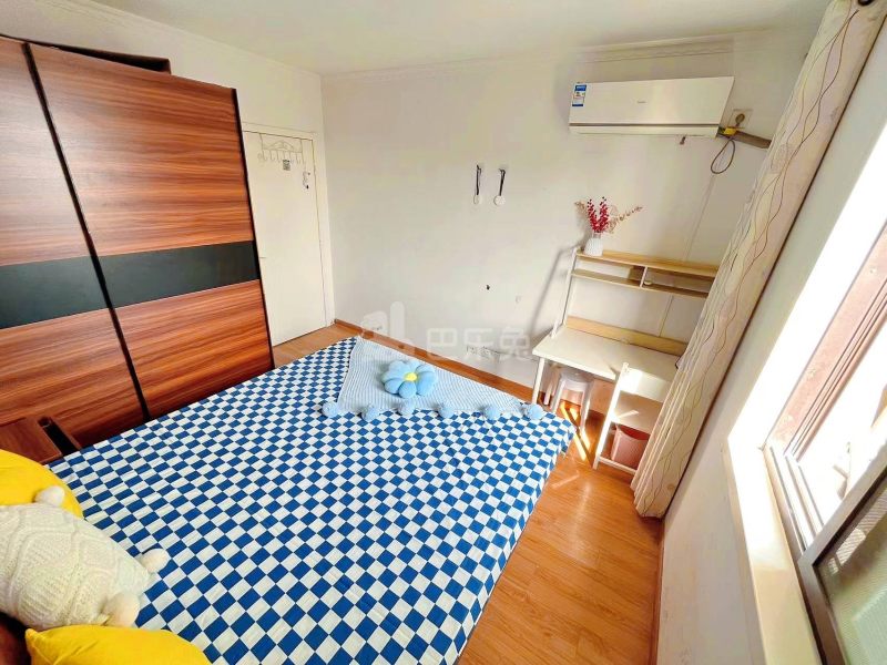 积贤雅苑10386500周边环境图8