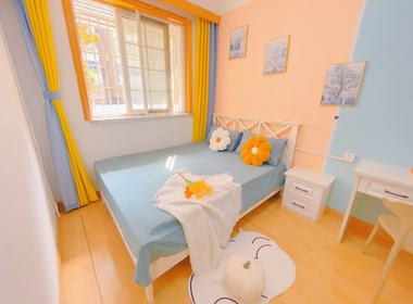 爱达花园兰花园 