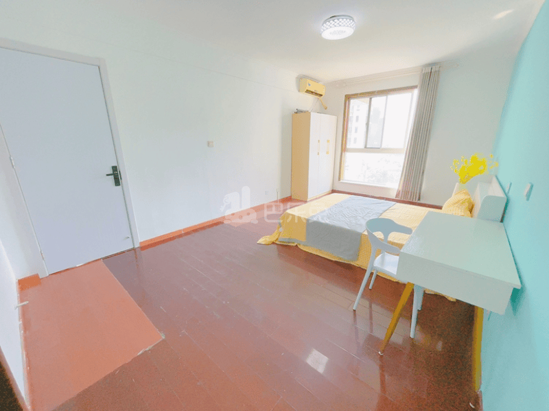 紫鑫中华广场10386577周边环境图6