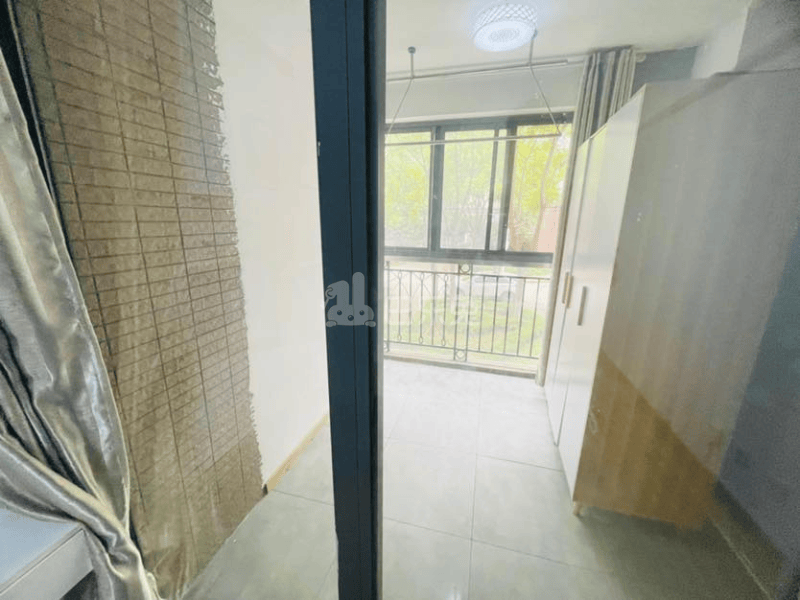 中海塞纳丽舍东区10386598周边环境图6