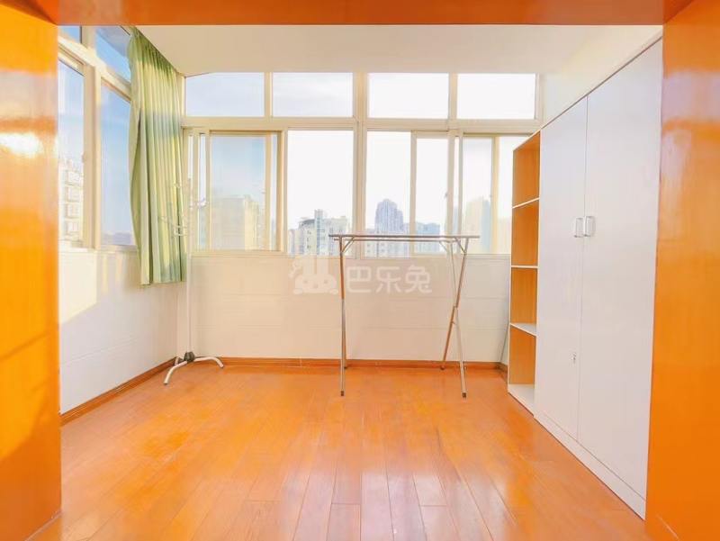 珠江路291号10386614周边环境图8