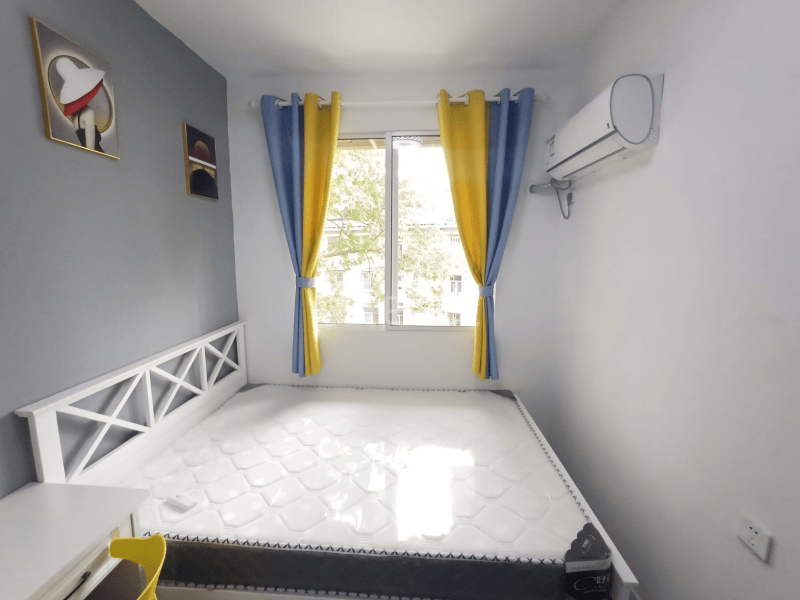 苜卫路5号10386619周边环境图5