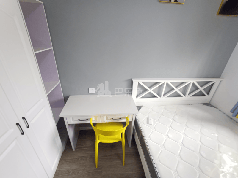 苜卫路5号10386619周边环境图4