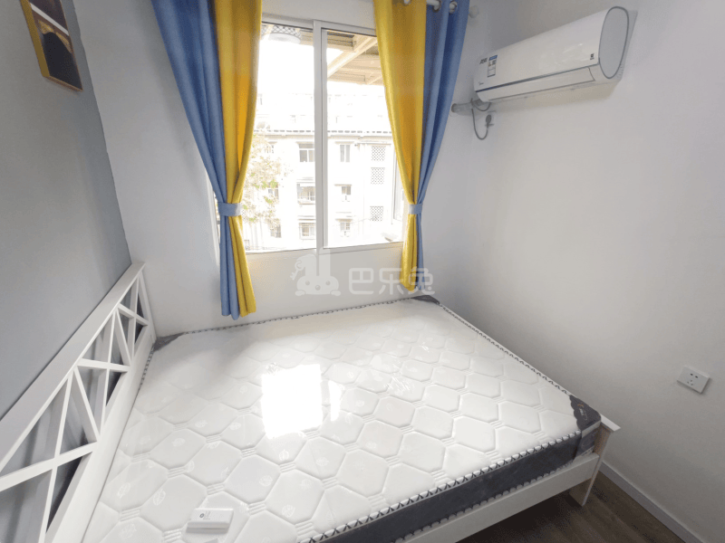 苜卫路5号10386619周边环境图6