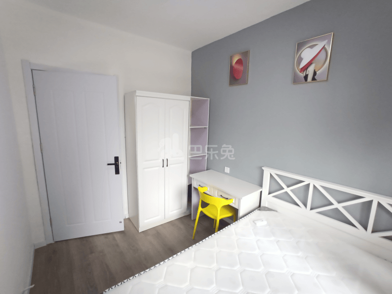 苜卫路5号10386619周边环境图7