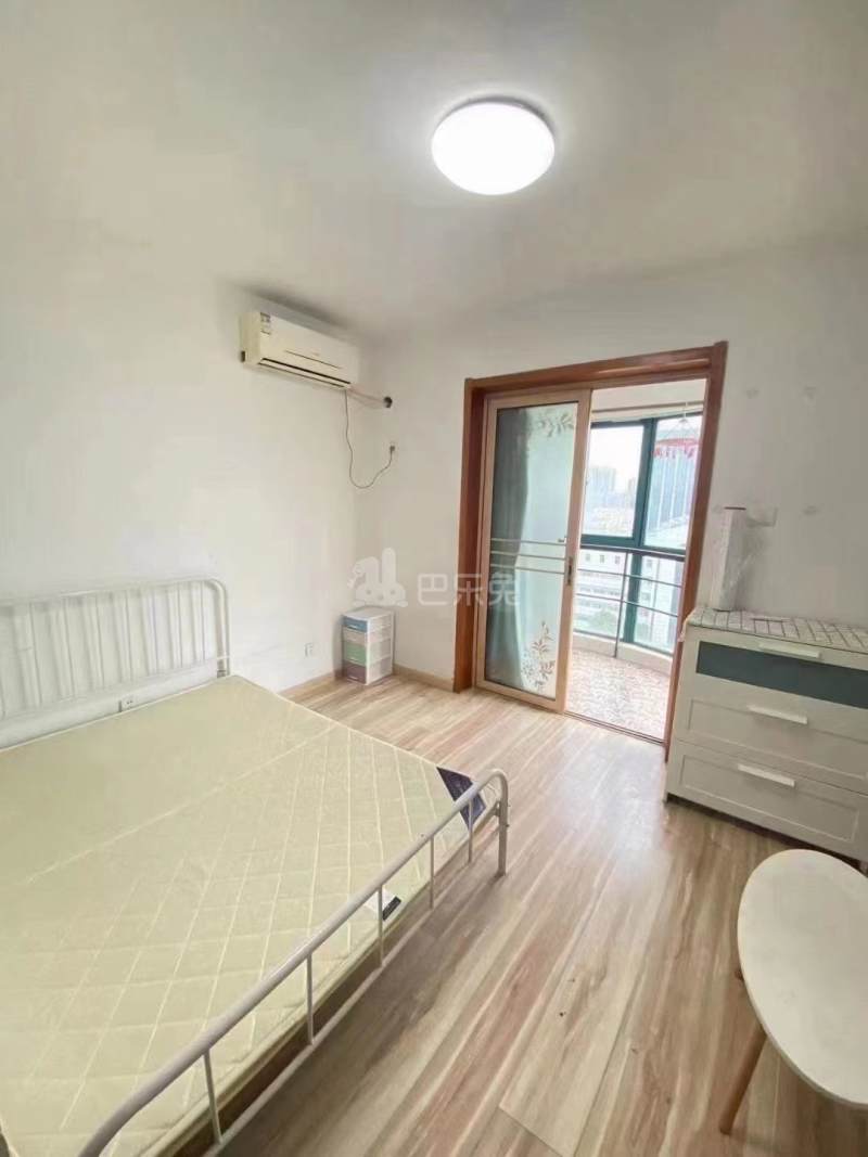 花港幸福城海棠园10386629卧室图0