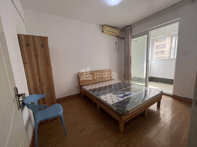 富丽山庄10386632周边环境图4