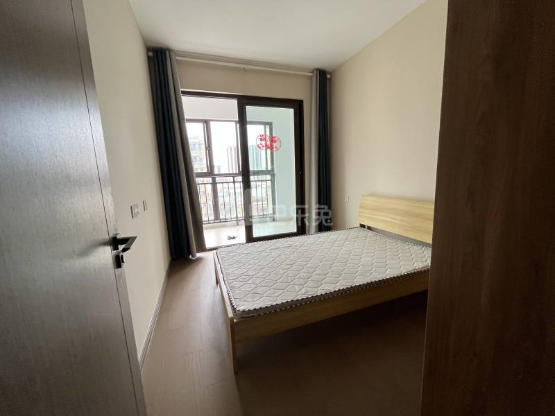 富丽山庄10386632卧室图2