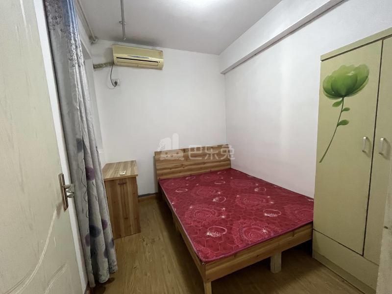 富丽山庄10386632卧室图3