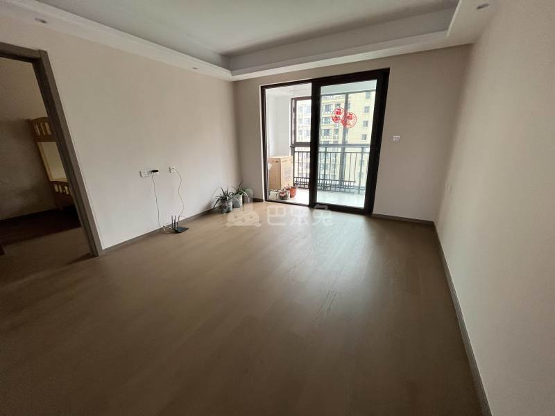 富丽山庄10386632周边环境图5