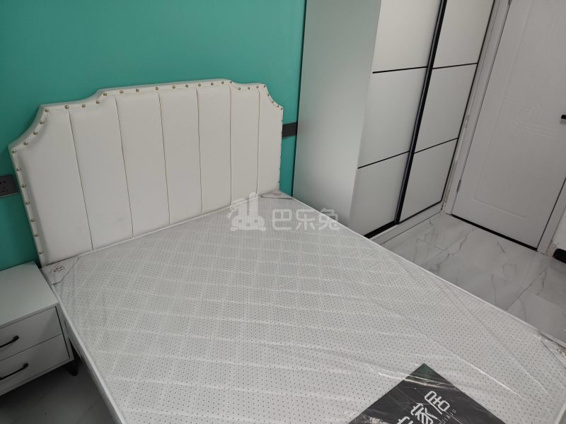 东陆新村六街坊（巨峰路176弄）10387733卧室图3