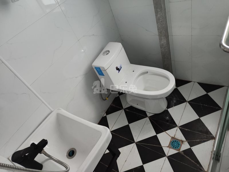 东陆新村六街坊（巨峰路176弄）10387733卫生间图5