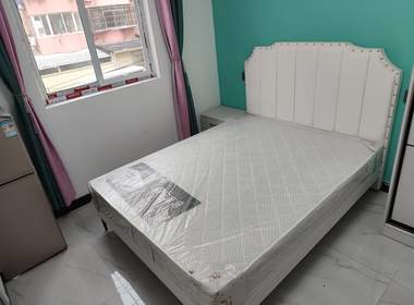 东陆新村六街坊（巨峰路176弄） 