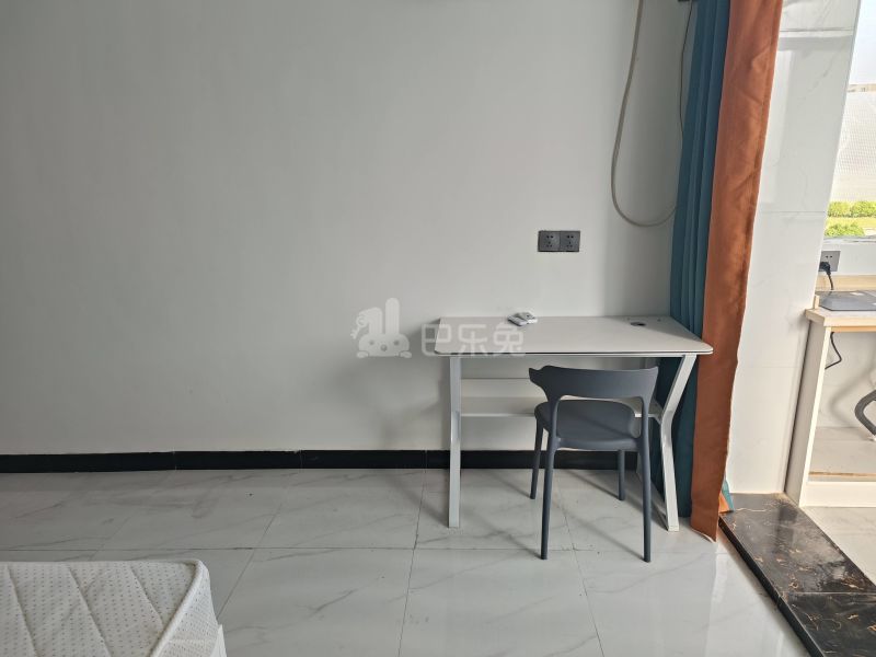 东陆新村六街坊（巨峰路176弄）10387736卧室图5