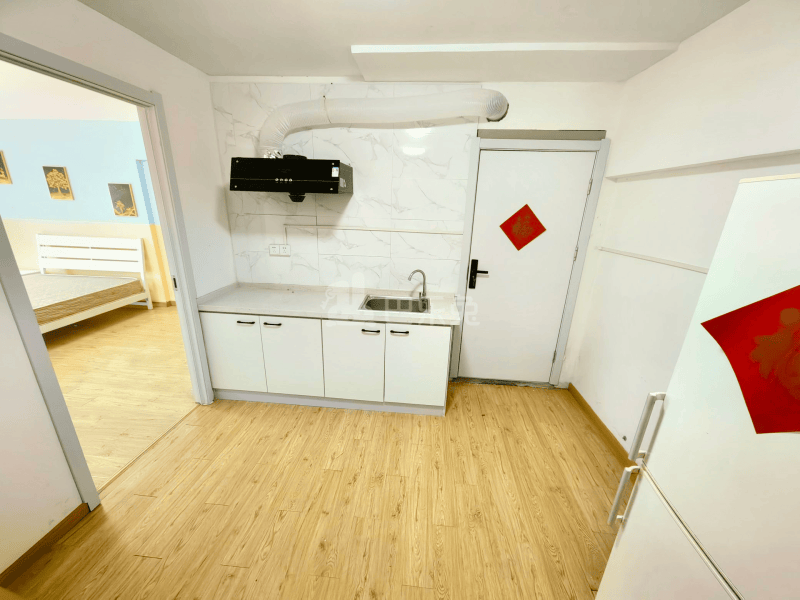 德盈国际广场10390690周边环境图7