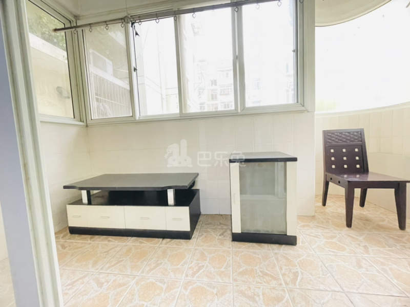 吉庆家园仲夏苑10390781周边环境图7