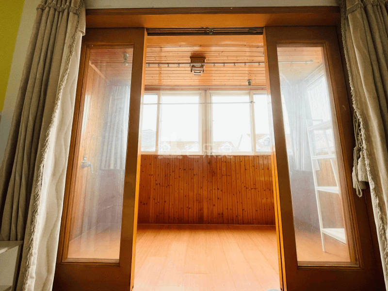 新百花园10390926周边环境图5