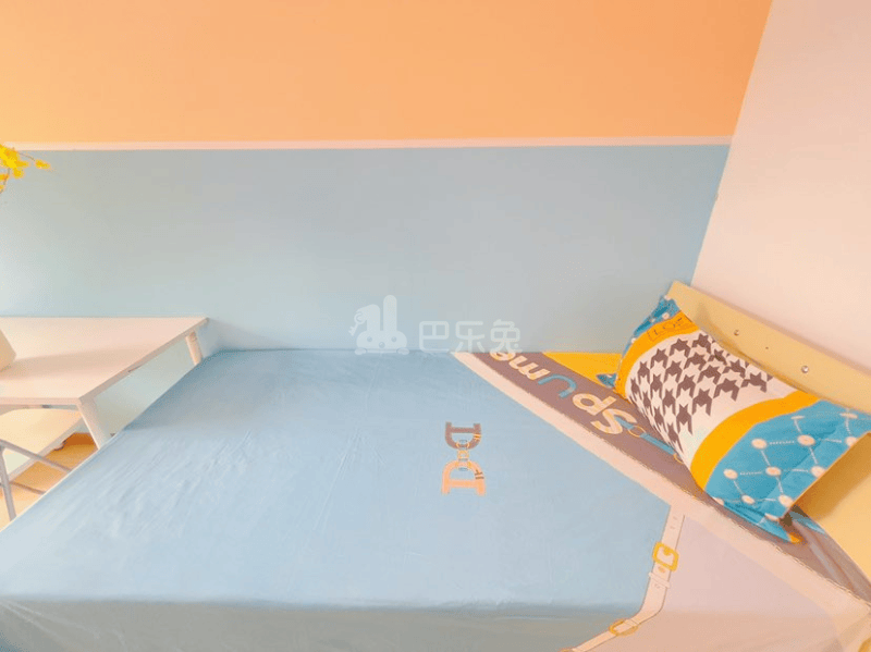 银城西堤国际第二区10390935周边环境图2