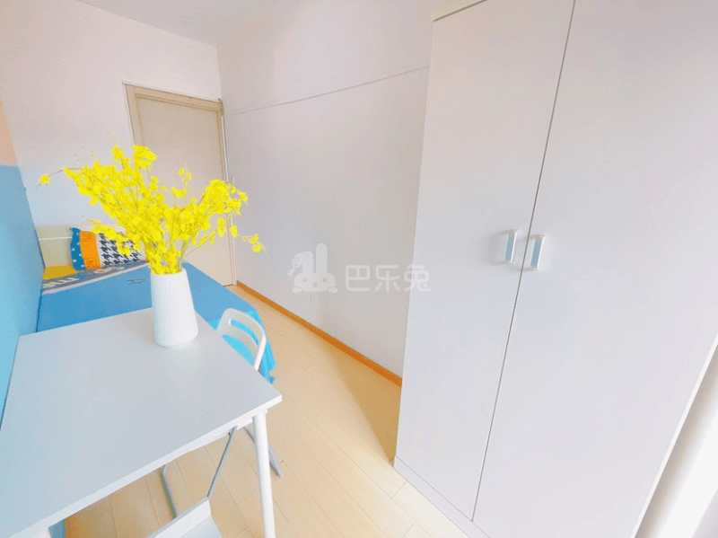 银城西堤国际第二区10390935周边环境图5