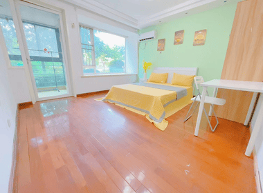 嘉业阳光城天景苑 