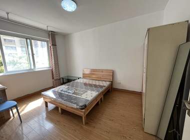 百水芊城上水坊 2室1厅1卫