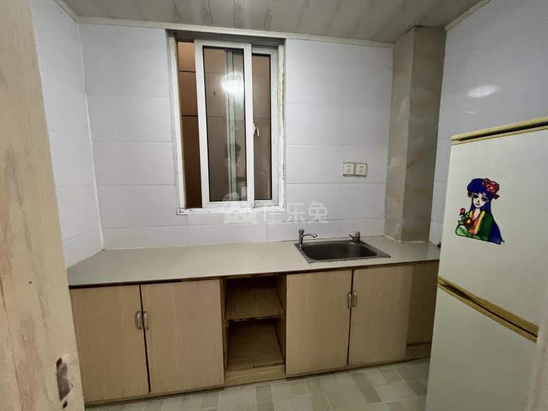 百水芊城上水坊10391130周边环境图3