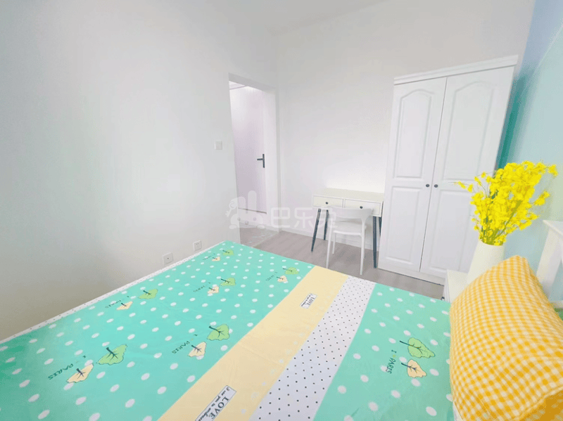 兴元嘉园10391135周边环境图5