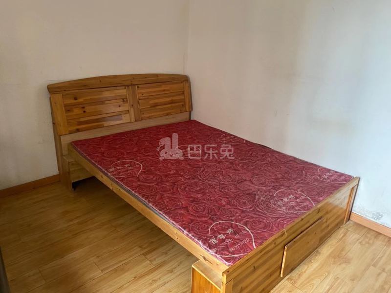 盛和家园10391188卧室图0