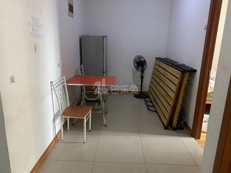 盛和家园10391188周边环境图4