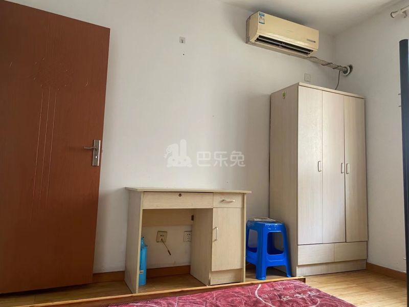 盛和家园10391188周边环境图5