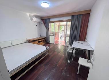 四方新村六村 2室1厅1卫