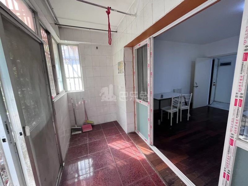 四方新村六村10395018周边环境图7