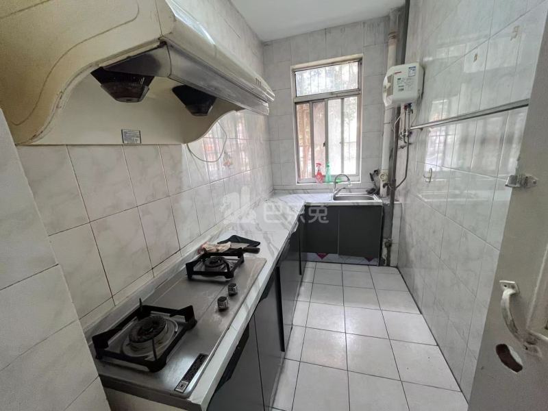 四方新村六村10395018厨房图4