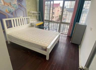 明珠公寓（振新店） 1室0厅1卫