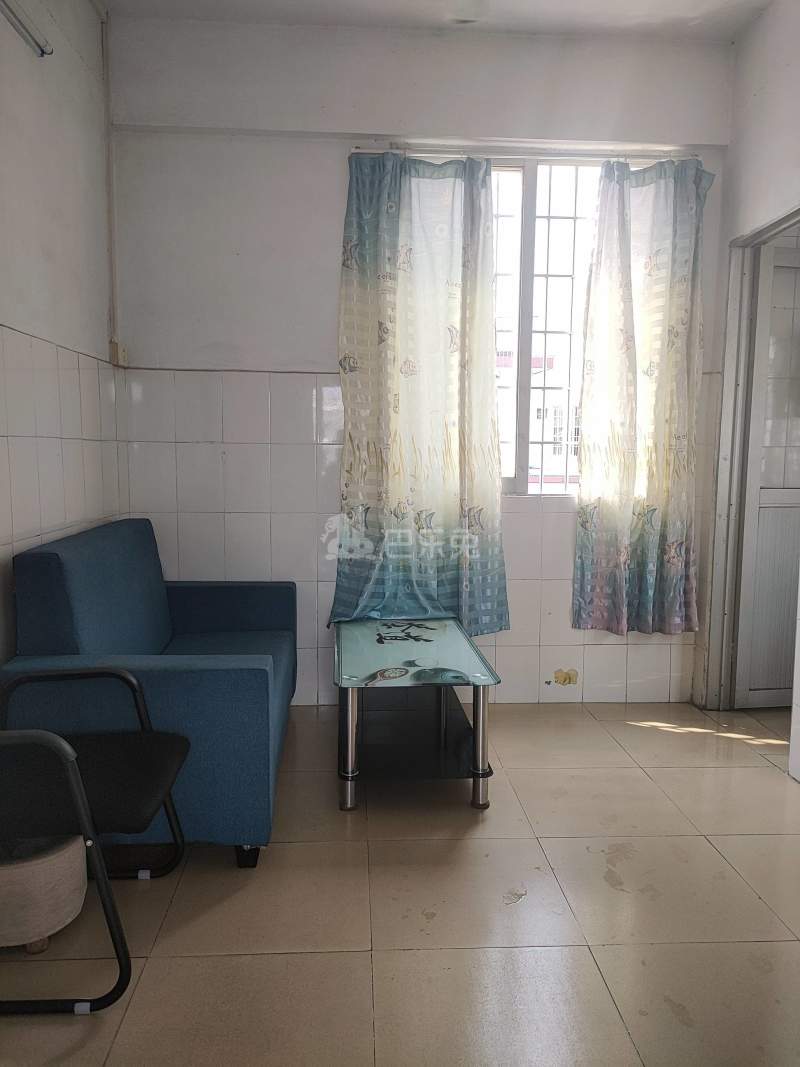 车陂村10396377客厅图1