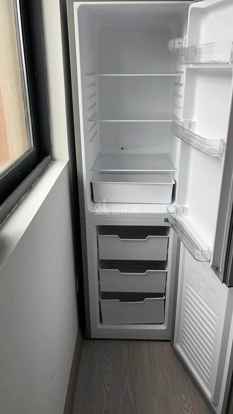 新华公寓祥和苑10396786周边环境图6