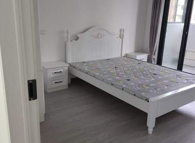 新华公寓祥和苑 3室1厅1卫